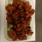 Best General Tso's Chicken in Philadelphia, PA