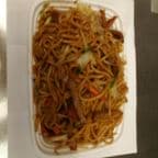Best Pork Lo Mein in Philadelphia, PA