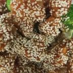 Best Sesame Chicken in Philadelphia, PA