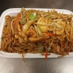 Best Chicken Lo Mein in Philadelphia, PA